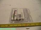 QTY=7: Mohawk Finishing Products M230-8601 Fil-stik Repair Pencil (white). Fixed Price $41.53.
