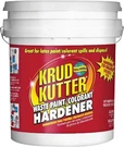 Krud Kutter Waste Paint Hardener, 5 Gallon - PH1101. Fixed Price $223.15.