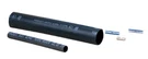 Easy Heat Srsrg, Splice Kit For &. Fixed Price $73.20.