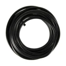 The Best Connection 180F Primary Wire - Rated 80C Awg, Black 30 Ft.. Fixed Price $16.88.