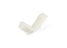 Fhc SC6227 3/8" Single Seal Flexifin - Flexible 90 Degree Corner Key. Fixed Price $36.94.