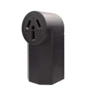 Utilitech 50-AMP Surface-mount 2204...........................................82. Fixed Price $17.10.