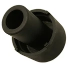 Cta 4166 Ford Lock Nut Socket - Fits Super Duty Trucks (10.5" Rear Axle). Fixed Price $50.06.