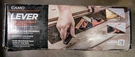 Camo Lever Deck Board Bending And Locking Tool 0345070. Fixed Price $90.00.