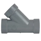 Spears P600-020C Wye Fitting 2" Cpvc Lab Waste Hub Connection. Fixed Price $161.76.