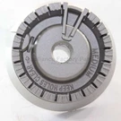 General Electric WB16K10055 Range Surface Burner Base-medium 9500. Fixed Price $81.72.