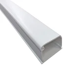 Electriduct 2150 Series Latching Cable Raceway - X 1.5 Channel Size. Fixed Price $167.32.