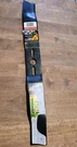 Maxpower 22 In. 3-IN-1 Universal 331352 Made U. S. A.. Fixed Price $24.00.