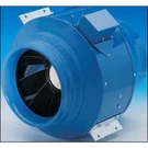 Fantech 40013 Fkd 10XL Inline Duct 10" 1,266 Cfm 115V 25LBS. Fixed Price $1098.62.