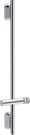 Kohler K-26314-CP Slide Bars Shower Accessories. Fixed Price $90.00.
