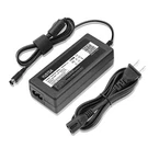 3PIN Adapter For Rongta Ace H1 Pos Mini Thermal Receipt Smart Printer Power. Fixed Price $17.99.