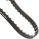 Continental - 20043110 Contitech 225L050 Positive Drive Trapezoidal Tooth Pro.... Fixed Price $16.78.