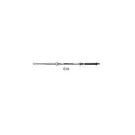 Uflex Type Omc Control Cable Standard C14X10-16' Choose Your Length. Fixed Price $36.49.