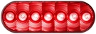 Stop Turn & Tail Light Le Peterson Mfg V821KR-7 Expedited Shipping!. Fixed Price $30.16.