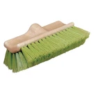 10 In. Flothru Dual Surface Nylex Vehicle Wash Brush (12-PACK). Fixed Price $478.43.