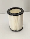 For Parts-ridgid Wet Dry Vacuum Paper Filter General Debris VF4500. Fixed Price $22.90.