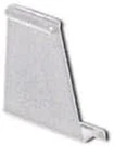 Crl Translucent Plastic Pull Tabs For Screens - Bulk Pack Of 100. Fixed Price $33.23.