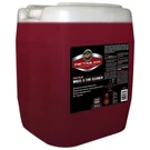Meguiars Non Acid Wheel And Tire Cleaner Gallon D14305. Fixed Price $120.95.