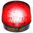 Seco Larm SL-126Q/R SL126QR (new In Box). Fixed Price $36.00.