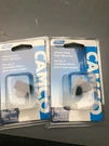 Rv/camper/trailer - Hose Filter Washers With Screen 2 Pack (set Of 6). Fixed Price $9.99.