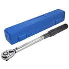 Uyecove Torque Wrench 1/2 Inch. Fixed Price $39.97.