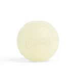 Chuckit - Max Glow Ball Medium 6 Cm Dog Toy 1 Piece. Fixed Price $20.85.