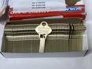 50-PACK Schlage Everest 29 Primus Blanks 35-199-XP-EV 468 Keyway S234. Fixed Price $109.95.