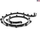 Flexible Steel Template For Transferring Curved Patterns. Ideal Car.... Fixed Price $188.38.