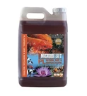Keep Your Koi Pond Crystal Clear - Microbe Lift Pl Bacteria 2.5 Gallon. Fixed Price $259.99.