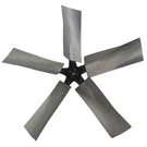 Dayton 23NU08 Replacement Blade, 42 In.. Fixed Price $478.49.