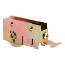Prime-line 1720 1-1/4 In. For International Plastic Ball Bearing Sliding Door. Fixed Price $14.00.