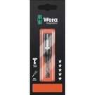 Wera 05073990001 897/4 Sb Impaktor Holder Retaining Ring Magnet 1/4"X75 Mm. Fixed Price $26.52.