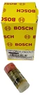 New Oem Bosch 0434250063 Injector Nozzle. Fixed Price $44.99.