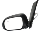 Techpro 35JC65B Left Mirror Fits 2013-2014 Toyota Sienna. Fixed Price $72.67.