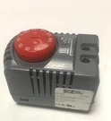 Saginaw Control Sce-temnc Thermostat Normally Closed 110-250 Vac. Fixed Price $30.00.