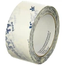 Dupont Tyvek Tape. Fixed Price $38.87.