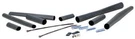 Easy Srst Electric Heaters. Fixed Price $13.27.