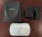 Schlage Lamp Module Model No RP200 And Wireless Bridge Link System. Fixed Price $5.00.