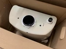 American Standard Colony 3 Toilet Tank 1.28 Gpf 4425A104.020. Fixed Price $80.00.