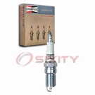 Champion Copper Plus 13 Spark Plug For TR55 TR5-1 T20EPRU15 T16EPRU15 Hl. Fixed Price $9.35.