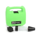 Oemtools 37145 Combustion Leak Detector, Plastic And Rubber Tester ... Fast Ship. Fixed Price $44.39.