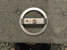 Cta 1044 Toyota/lexus Fuel Tank Lock Ring Wrench. Fixed Price $52.00.