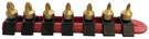 Cta Tools 9770 7PC Stubby Phillips Set- #1, #2, #3. Fixed Price $71.01.