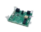 New Whirlpool Oven Control Board W11253182 Same Shipping & 60 Warranty*. Fixed Price $161.96.