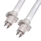 UV2400XLAM1 Uv-c Replacement Bulb (2 Pack) 36W 254NM Hvac Lamp. Fixed Price $59.00.
