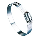 Tridon Clamp 1-5/16 To 2-1/4"SS. Fixed Price $25.17.