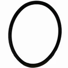 Pix B97 Classical V-belt 5/8" 100". Fixed Price $22.99.