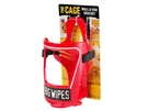 Big Wipes - Support Cage. Fixed Price $52.71.