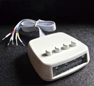 Ecobee Power Extender Kit 810-00002 For Smart Wifi Thermostat #U4561 New. Fixed Price $5.00.