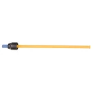 Seastar Solutions SA35680P Spent Travel Tube. Fixed Price $19.30.
